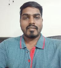 Narumanam Cleaning Services